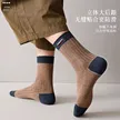 缩略图 3
