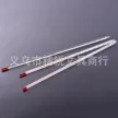 缩略图 1