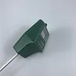 缩略图 4