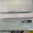 缩略图 1