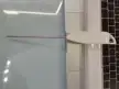 缩略图 2