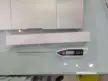 缩略图 3