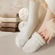 缩略图 2
