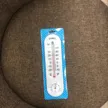 缩略图 2