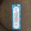缩略图 1