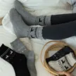 缩略图 2