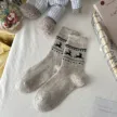 缩略图 7