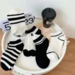 缩略图 4
