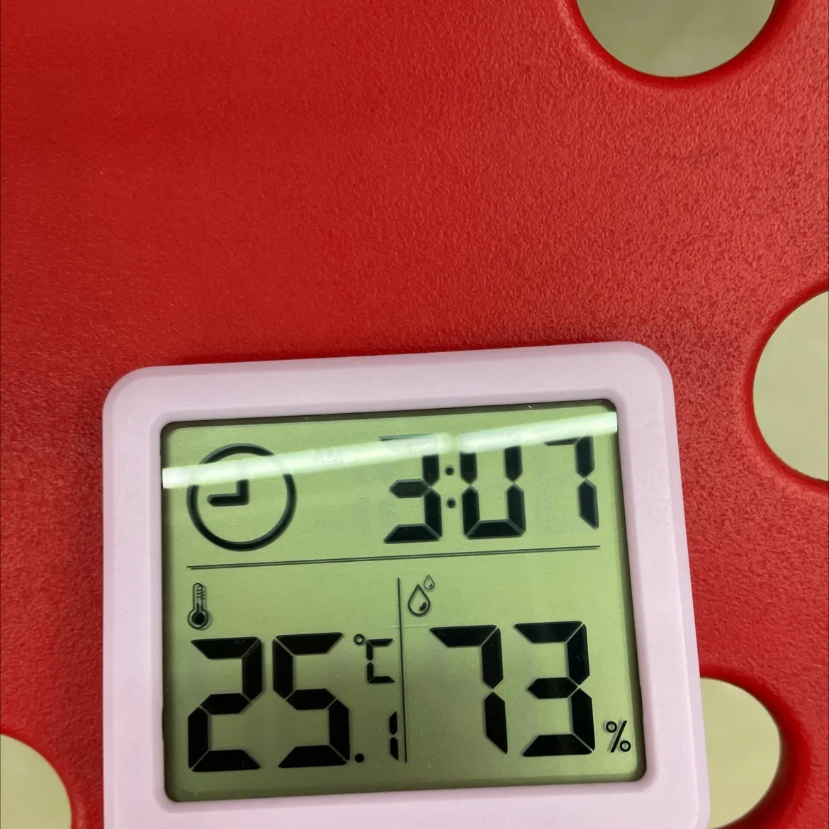 主图 1