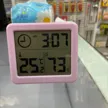 缩略图 3