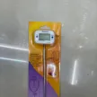 缩略图 1