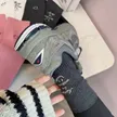 缩略图 3