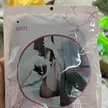 缩略图 3