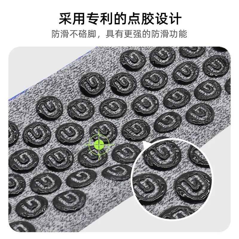 主图 1