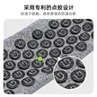 缩略图 1
