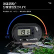 缩略图 2