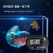 缩略图 3