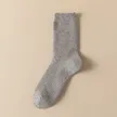 缩略图 7