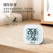 缩略图 5