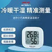 缩略图 3