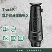 缩略图 4