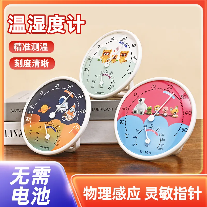 主图 1
