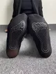 缩略图 1