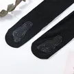 缩略图 5