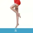 缩略图 7