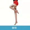 缩略图 8