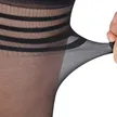 缩略图 4