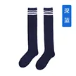 缩略图 7