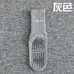 缩略图 6
