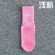 缩略图 5