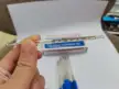 缩略图 3