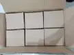 缩略图 5