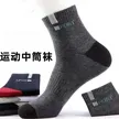 缩略图 2