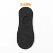 缩略图 6