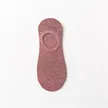 缩略图 10
