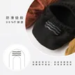 缩略图 4
