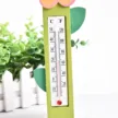 缩略图 3