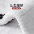 缩略图 3