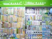缩略图 3
