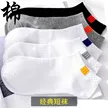 缩略图 6