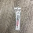 缩略图 1