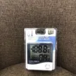 缩略图 2