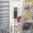 缩略图 1