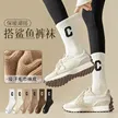 缩略图 5
