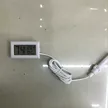 缩略图 2