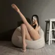 缩略图 5